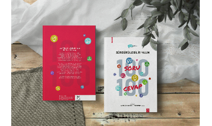 SÜRDÜRÜLEBİLİR YALIN 